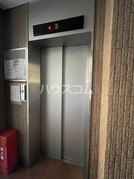 15/20 その他画像