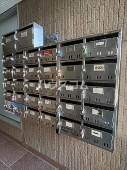 16/20 その他画像