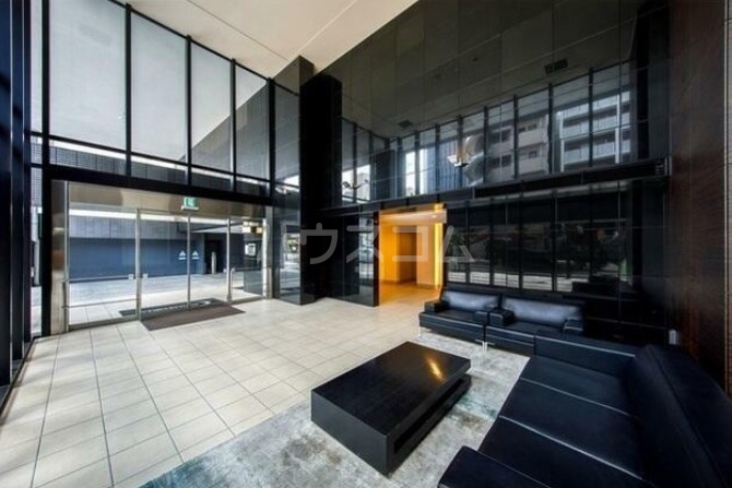 13/21 その他画像