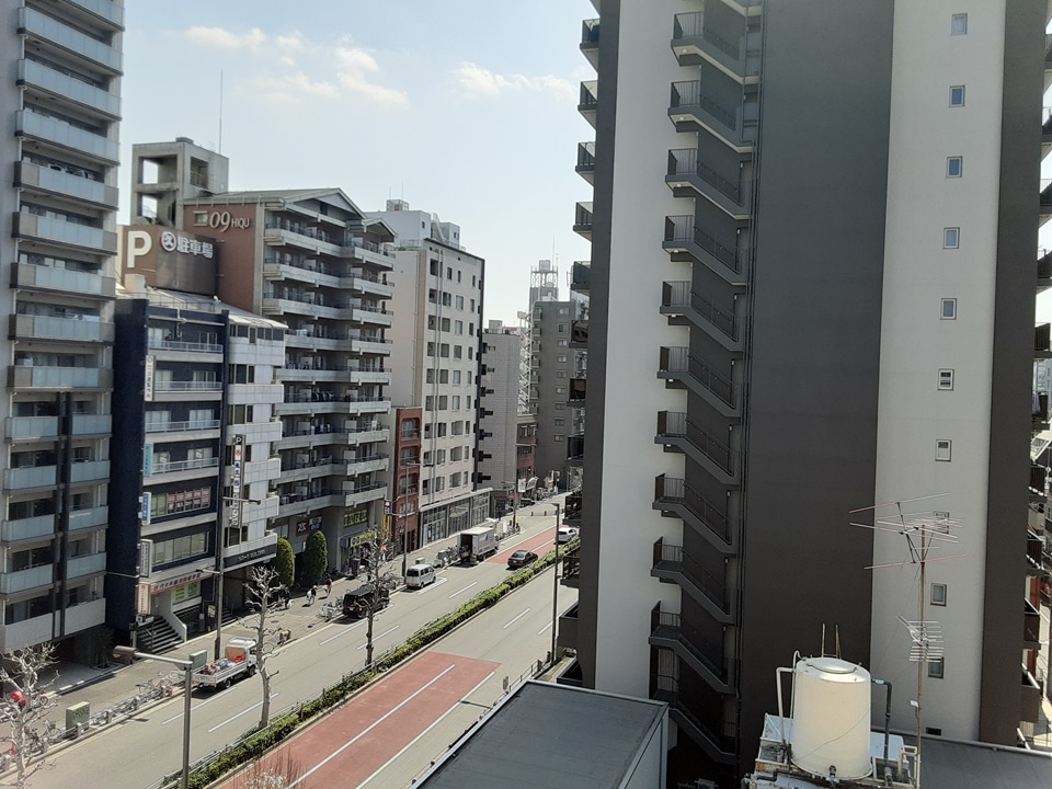 18/24 その他画像