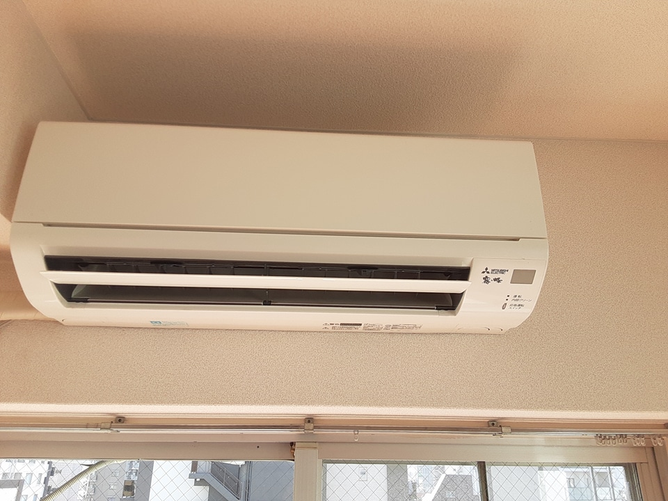 19/24 その他画像