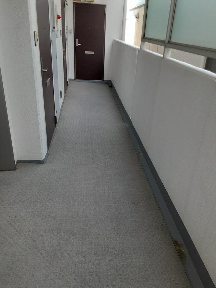 20/24 その他画像