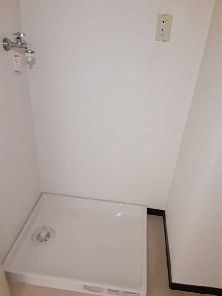 16/24 その他画像