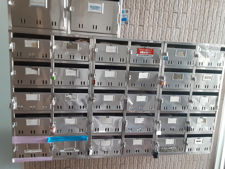 17/24 その他画像