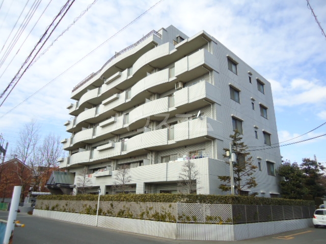 1/30 外観
