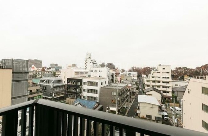 12/23 その他画像