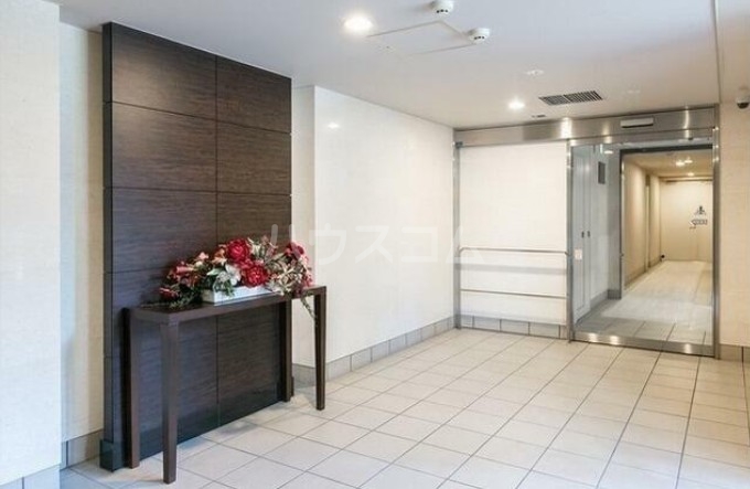 13/23 その他画像