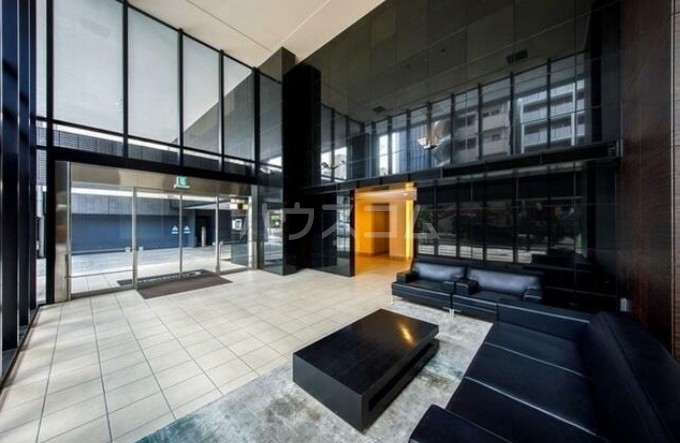 15/23 その他画像