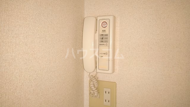 16/28 その他画像