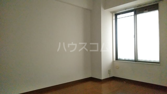 5/28 室内