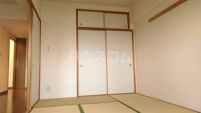6/28 室内