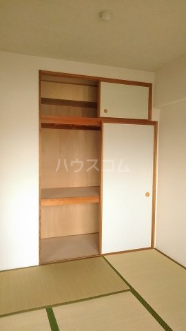 4/28 室内