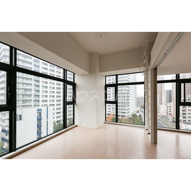 3/25 リビング/ダイニング