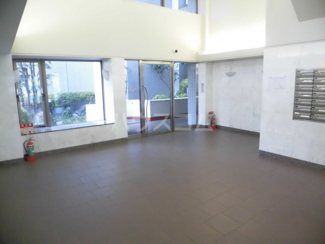 12/24 その他画像