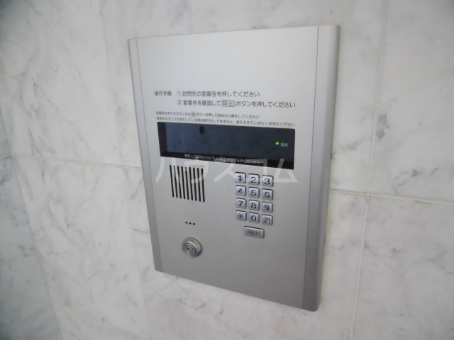 13/24 その他画像