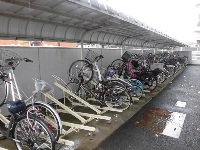 14/24 その他画像