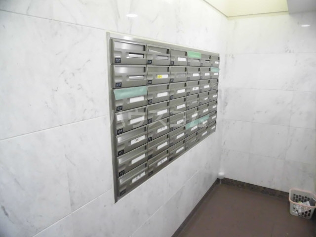 15/24 その他画像