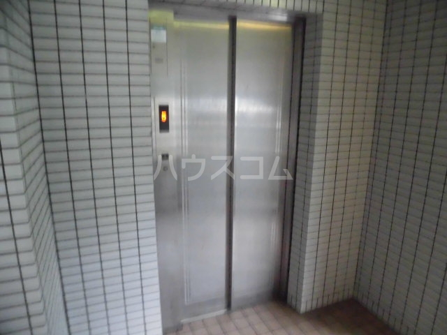 16/24 その他画像