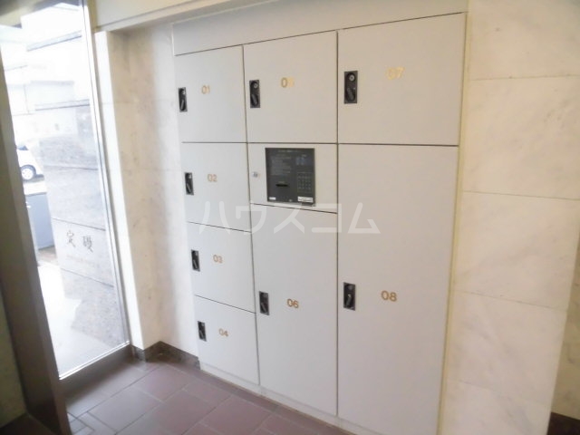 17/24 その他画像