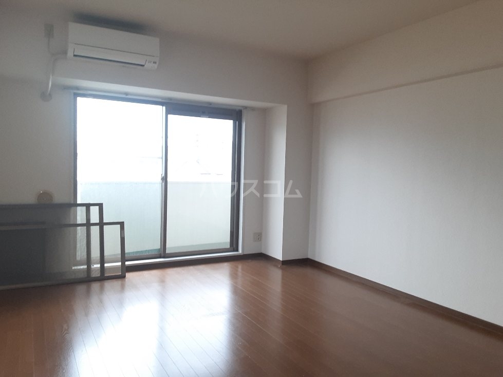 3/24 リビング/ダイニング