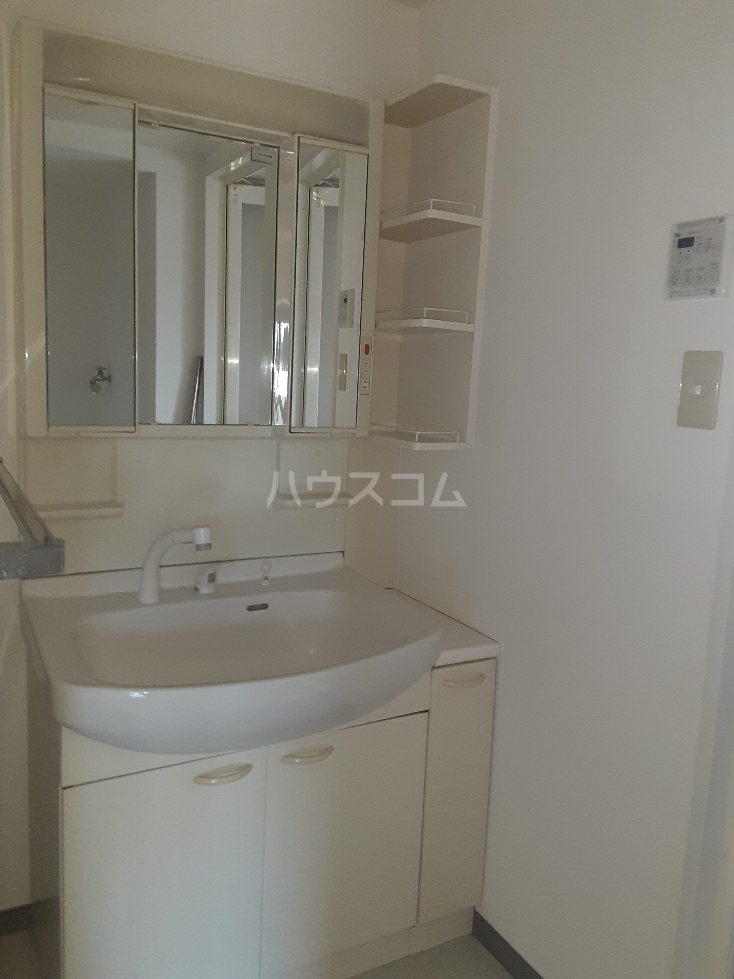 11/24 その他画像