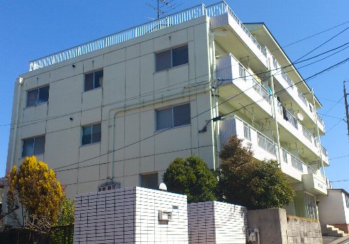 2/30 外観