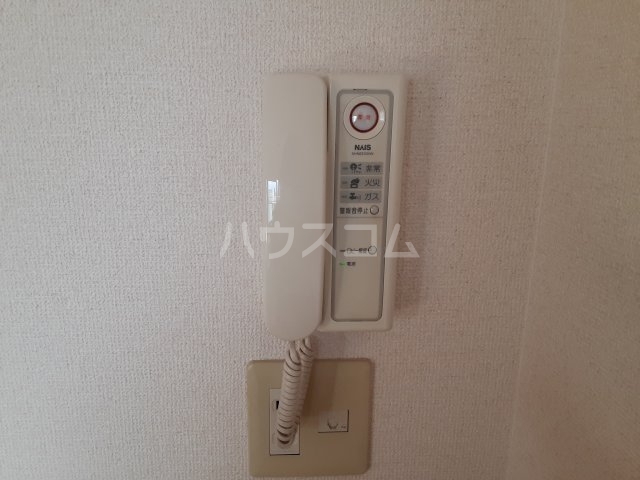 16/26 その他画像