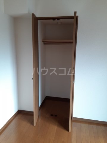 5/26 収納