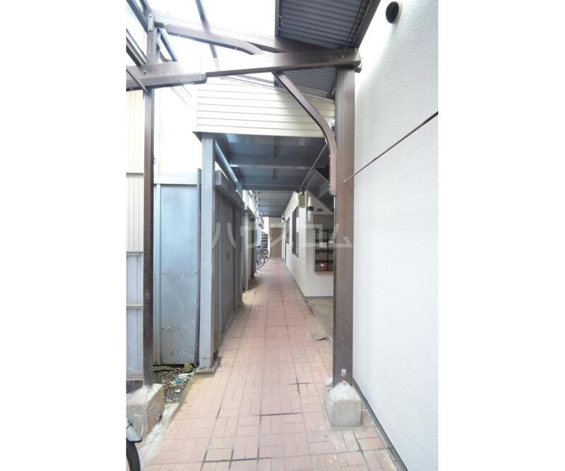 5/11 その他画像