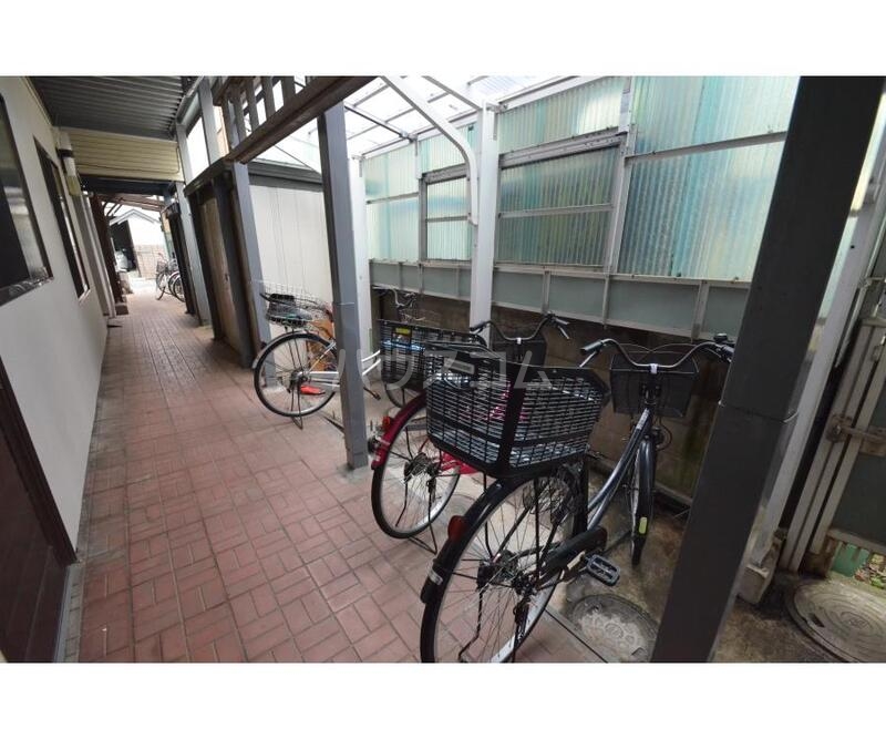 7/11 その他画像