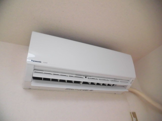 16/22 その他画像