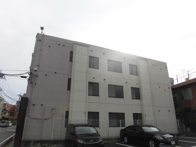 19/22 その他画像