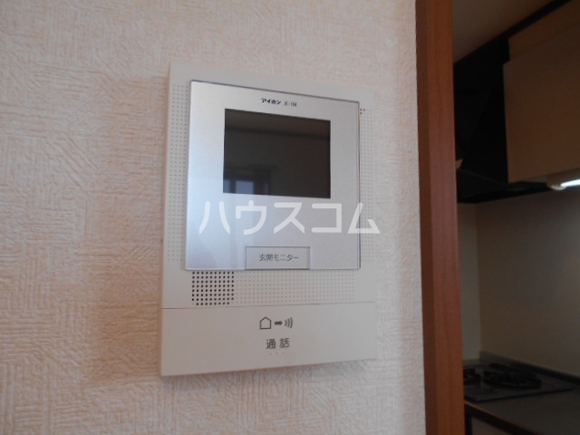 17/30 その他画像