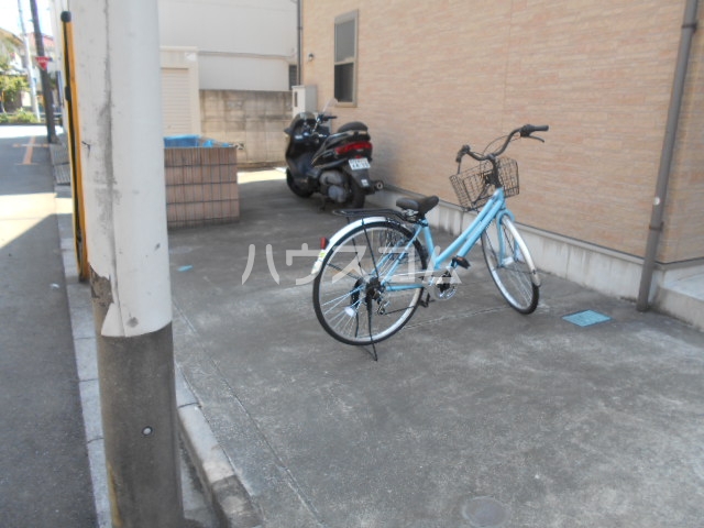 18/30 その他画像