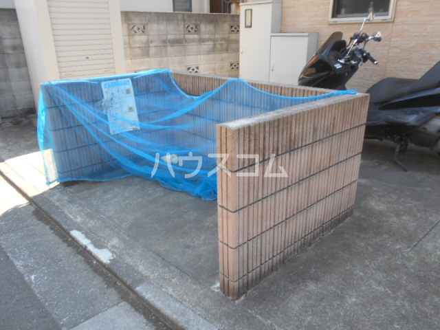 19/30 その他画像