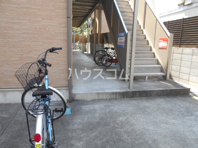 20/30 その他画像