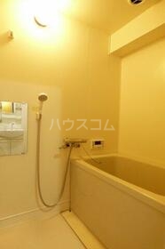 9/26 浴室