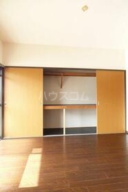 6/26 収納