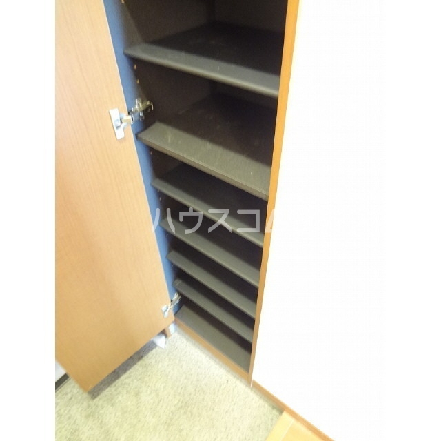 12/24 その他画像