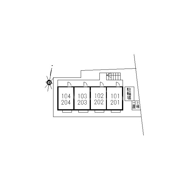 13/24 その他画像