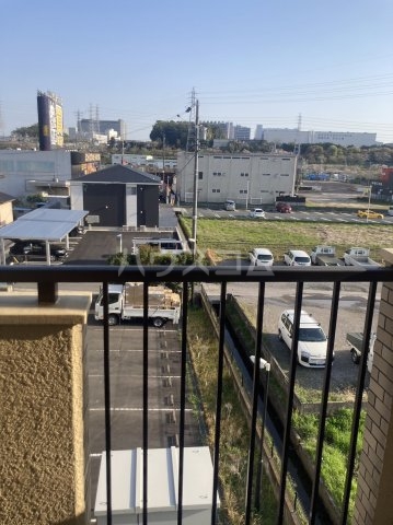 19/30 その他画像