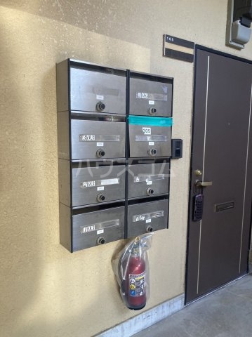 23/30 その他画像