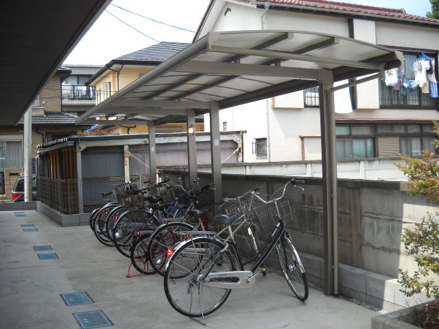 26/30 その他画像