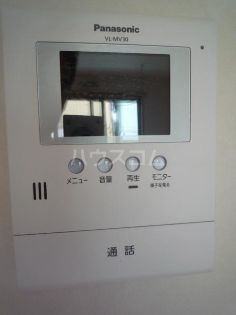 27/30 その他画像