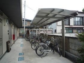 28/30 その他画像