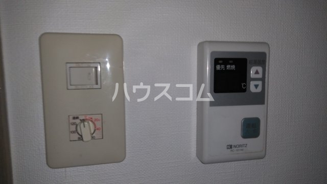 18/24 その他画像