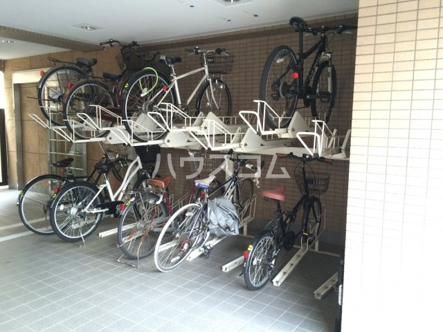 19/24 その他画像