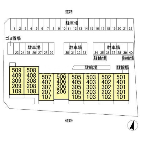 13/27 その他画像