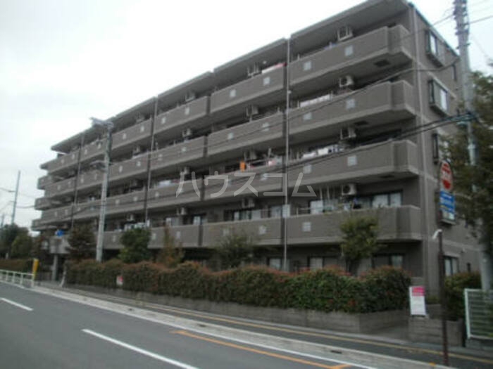 1/27 外観