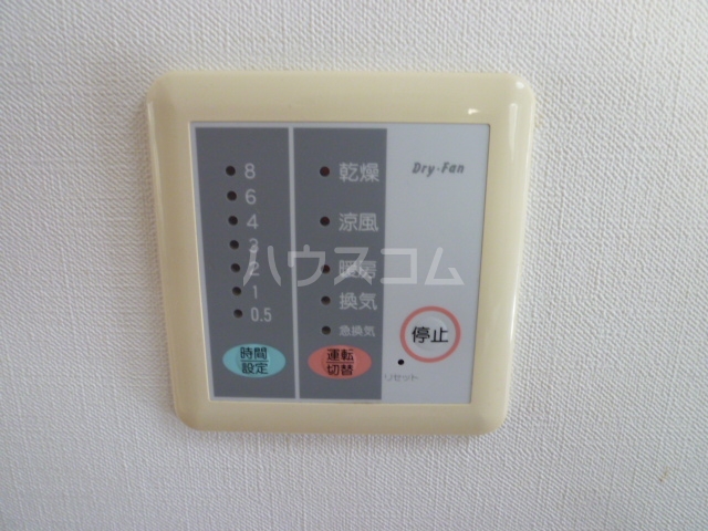 18/24 設備